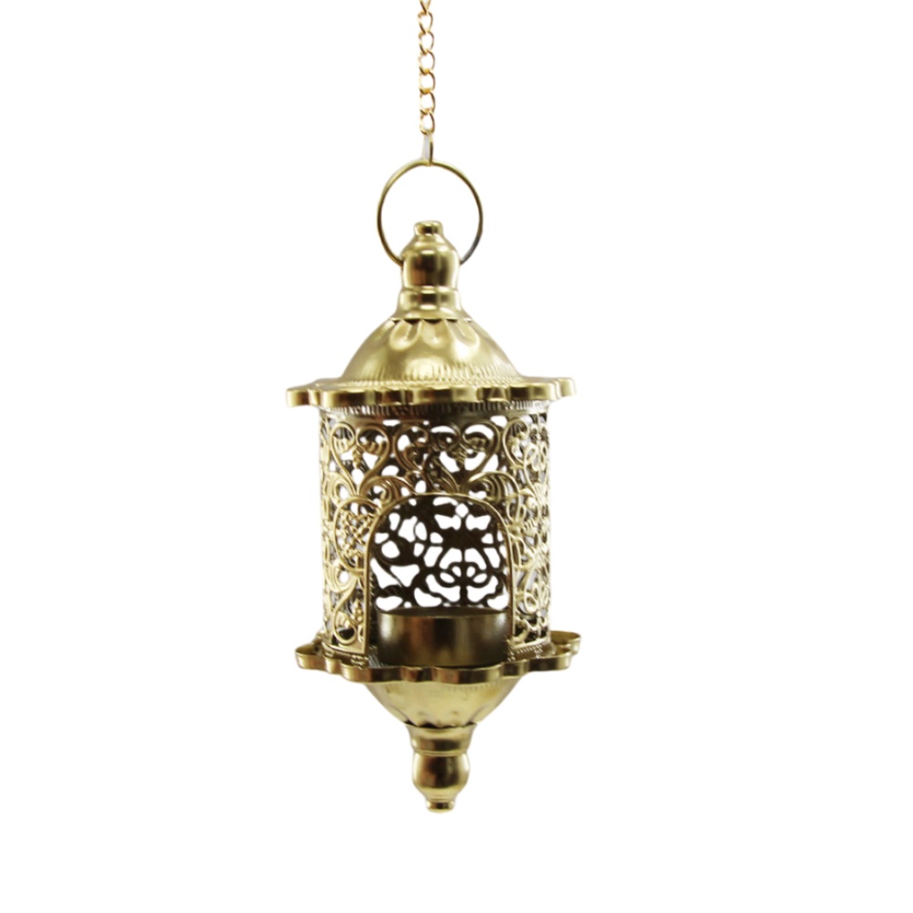 Decor Timeless Lighting - 실내외에서 사용할 수 있는 장식적인 컷아웃