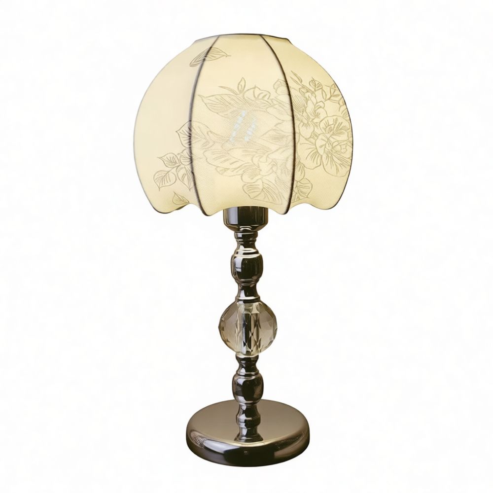 Decor Lighting Lamps - 빈티지 스타일의 데스크 램프, 미국식 테이블