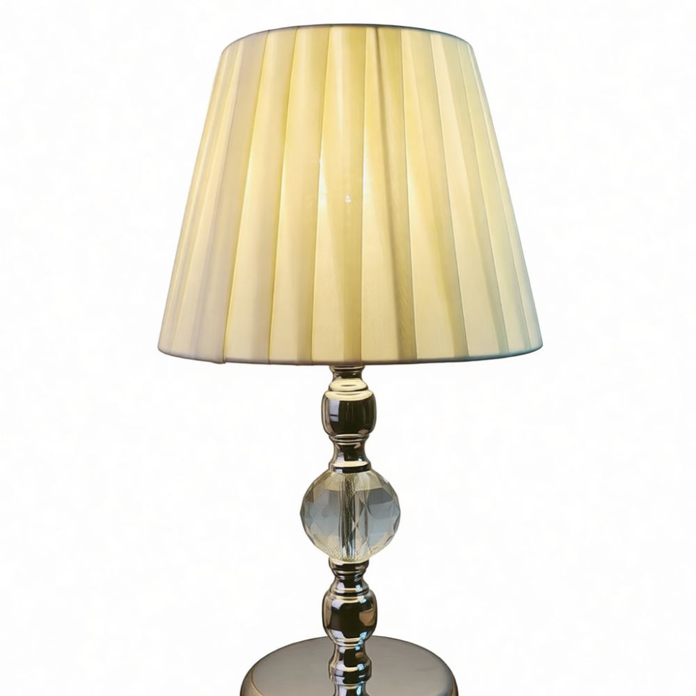 레트로 스타일의 빈티지 테이블 램프, 미국식 데스크 램 - Decor Lighting Lamps 리뷰 및 가격