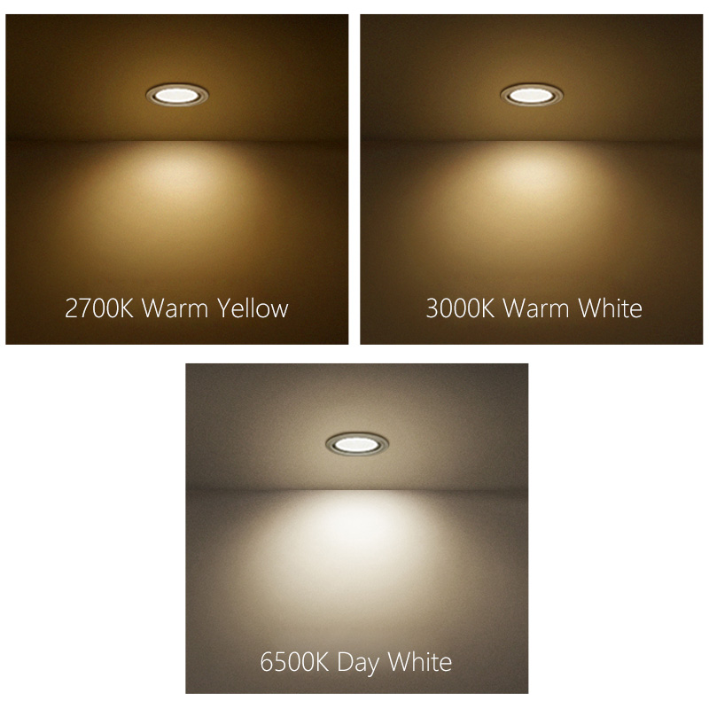 필립스 GU10 PAR16 LED 스포트라이트, 필수  - Philips Bulb Led Classic 리뷰 및 가격