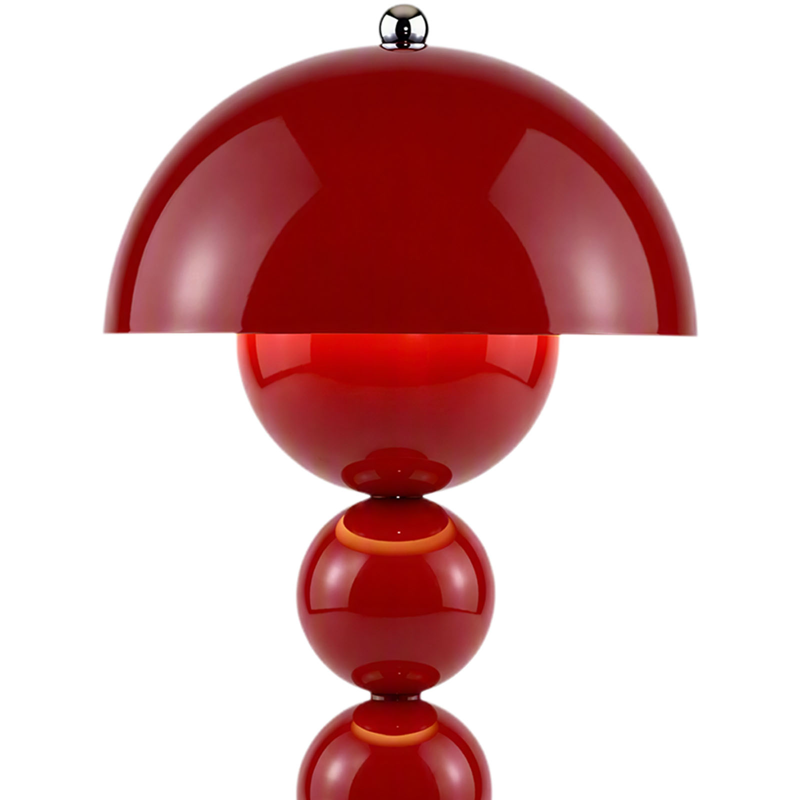 USB 버섯 모양 LED 테이블 램프, 3가지 색상 모 - Decor Lighting Lamps 리뷰 및 가격
