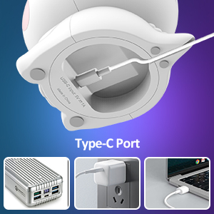공룡 야간 조명 프로젝터, 360도 °   타이머 기능 - Decor Lighting Lamps 리뷰 및 가격