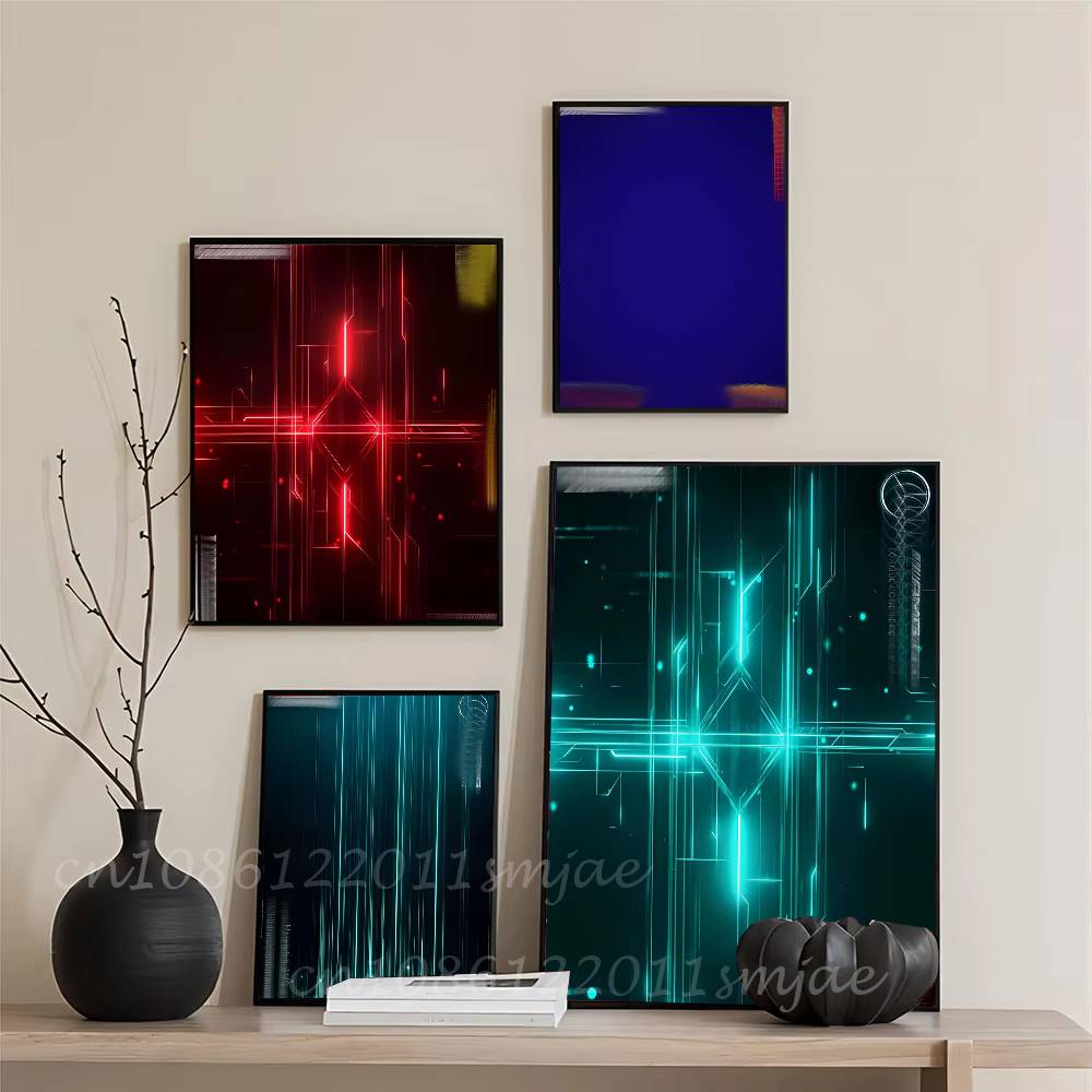 1pc 현대 유명한 레이싱 자동차 시리즈 그라디언트 포 - Lighting Mcqueen Bedroom Decor 리뷰 및 가격